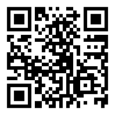 qr Code Url