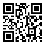 qr Code Url
