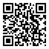 qr Code Url