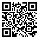 qr Code Url