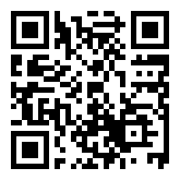 qr Code Url