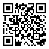 qr Code Url